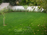 Продам дом - Афины (4117-252) | Dom2000.com