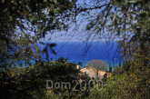 Продам земельный участок - Керкира (Корфу) (4118-252) | Dom2000.com