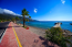 For sale:  3-room apartment - Kerkyra (Corfu island) (4246-252) | Dom2000.com #25471354