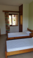 For sale:  3-room apartment - Kerkyra (Corfu island) (4246-252) | Dom2000.com #25471359