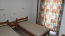 For sale:  3-room apartment - Kerkyra (Corfu island) (4246-252) | Dom2000.com #25471360