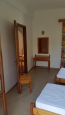 For sale:  3-room apartment - Kerkyra (Corfu island) (4246-252) | Dom2000.com #25471361