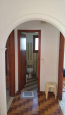 For sale:  3-room apartment - Kerkyra (Corfu island) (4246-252) | Dom2000.com #25471363