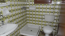 For sale:  3-room apartment - Kerkyra (Corfu island) (4246-252) | Dom2000.com #25471364