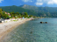 For sale:  3-room apartment - Kerkyra (Corfu island) (4246-252) | Dom2000.com #25471366