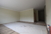 For sale:  2-room apartment in the new building - Ernestīnes iela 25 str., Riga (4508-252) | Dom2000.com
