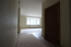 For sale:  2-room apartment in the new building - Ernestīnes iela 25 str., Riga (4508-252) | Dom2000.com #27569729