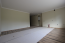 For sale:  2-room apartment in the new building - Ernestīnes iela 25 str., Riga (4508-252) | Dom2000.com #27569731
