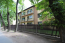 For sale:  2-room apartment in the new building - Ernestīnes iela 25 str., Riga (4508-252) | Dom2000.com #27823309
