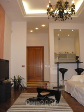 Lease 3-room apartment - Pulkveža Brieža iela 7 str., Riga (4692-252) | Dom2000.com