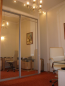 Lease 3-room apartment - Pulkveža Brieža iela 7 str., Riga (4692-252) | Dom2000.com #29549162