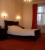 Lease 3-room apartment - Pulkveža Brieža iela 7 str., Riga (4692-252) | Dom2000.com #29549164