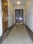 Lease 3-room apartment - Pulkveža Brieža iela 7 str., Riga (4692-252) | Dom2000.com #29549168