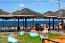 For sale:  land - Iraklion (crete) (4753-252) | Dom2000.com #30027570