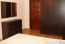 For sale:  2-room apartment - Тимошенко Маршала ул., 1, Obolon (4896-252) | Dom2000.com #31157041