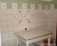 For sale:  2-room apartment - Тимошенко Маршала ул., 1, Obolon (4896-252) | Dom2000.com #31157043