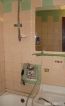 For sale:  2-room apartment - Тимошенко Маршала ул., 1, Obolon (4896-252) | Dom2000.com #31157044