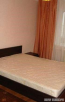 For sale:  2-room apartment - Тимошенко Маршала ул., 1, Obolon (4896-252) | Dom2000.com #31157045