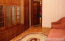 For sale:  2-room apartment - Тимошенко Маршала ул., 1, Obolon (4896-252) | Dom2000.com #31157046