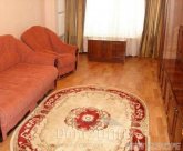 For sale:  2-room apartment - Тимошенко Маршала ул., 1, Obolon (4896-252) | Dom2000.com