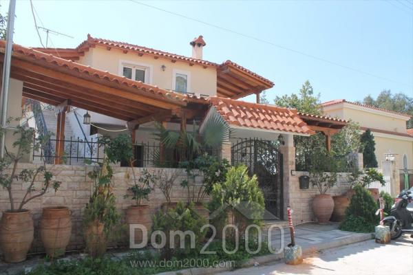 Продам дом - Афины (4971-252) | Dom2000.com
