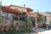 Продам дом - Афины (4971-252) | Dom2000.com