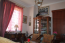 Продам дом - Афины (4971-252) | Dom2000.com #31859262