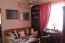 Продам дом - Афины (4971-252) | Dom2000.com #31859263