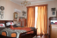 Продам дом - Афины (4971-252) | Dom2000.com #31859266