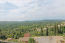 For sale:  home - Kerkyra (Corfu island) (5006-252) | Dom2000.com #32118724