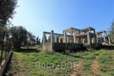 For sale:  home - Kerkyra (Corfu island) (7211-252) | Dom2000.com