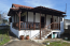 For sale:  home - Chalkidiki (7679-252) | Dom2000.com #51378969