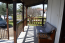 For sale:  home - Chalkidiki (7679-252) | Dom2000.com #51378970