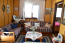 For sale:  home - Chalkidiki (7679-252) | Dom2000.com #51378971