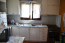 For sale:  home - Chalkidiki (7679-252) | Dom2000.com #51378973