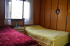For sale:  home - Chalkidiki (7679-252) | Dom2000.com #51378974