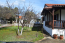 For sale:  home - Chalkidiki (7679-252) | Dom2000.com #51378976