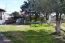 For sale:  home - Chalkidiki (7679-252) | Dom2000.com #51378977