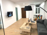 For sale:  2-room apartment - Athens (8059-252) | Dom2000.com