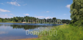 For sale:  land - Вышгородская ул., Hotyanivka village (8282-252) | Dom2000.com