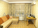 Продам 2-кімнатну квартиру - Жмеринская ул., 10, Святошинський (8561-252) | Dom2000.com