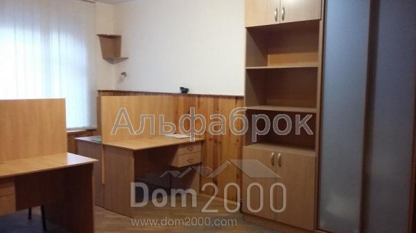 Lease 3-room apartment - Мира пр-т, 6, Dniprovskiy (8741-252) | Dom2000.com