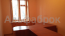 Lease 3-room apartment - Мира пр-т, 6, Dniprovskiy (8741-252) | Dom2000.com #59191313