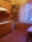 Lease 3-room apartment - Мира пр-т, 6, Dniprovskiy (8741-252) | Dom2000.com #59191317