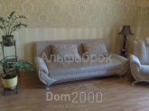 Продам двухкомнатную квартиру - Деловая ул., 9 "А", Голосеево (8912-252) | Dom2000.com