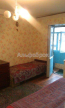 For sale:  1-room apartment - Межевой пер., 5, Podil (8963-252) | Dom2000.com #60944123