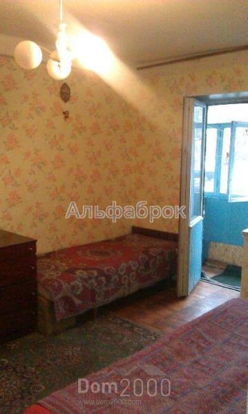 For sale:  1-room apartment - Межевой пер., 5, Podil (8963-252) | Dom2000.com