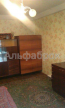 For sale:  1-room apartment - Межевой пер., 5, Podil (8963-252) | Dom2000.com #60944124