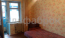 Продам 1-кімнатну квартиру - Межевой пер., 5, Поділ (8963-252) | Dom2000.com #60944126