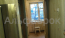 For sale:  1-room apartment - Межевой пер., 5, Podil (8963-252) | Dom2000.com #60944127